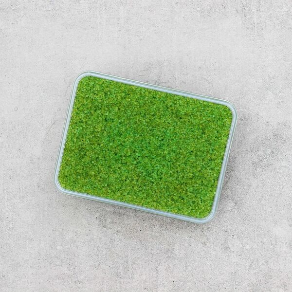 Tobiko Roe (Green)