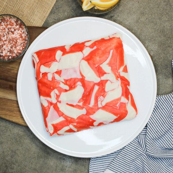 Surimi 1KG